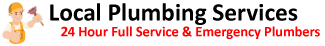 Glendale WI 24 Hour Plumbers
